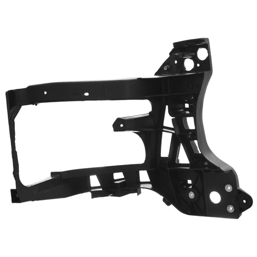 Soporte Radiador Izquierdo Ram 1500 2013-2024