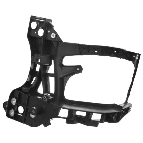 Soporte Radiador Izquierdo Ram 1500 2013-2024