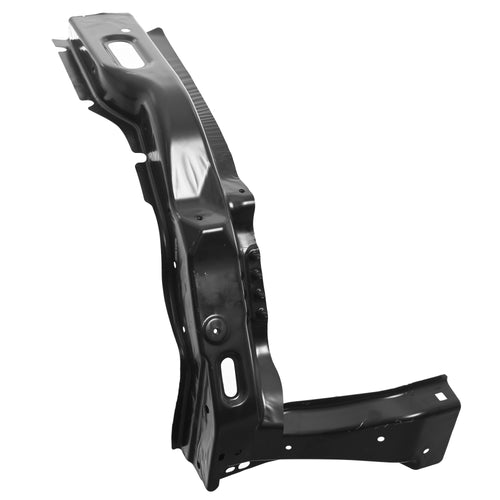 Soporte Radiador Izquierdo ProMaster 2500 2023-2025