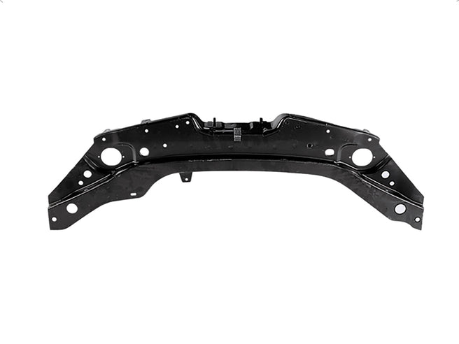 Marco De Radiador P/ Dodge Stratus 2001-2006