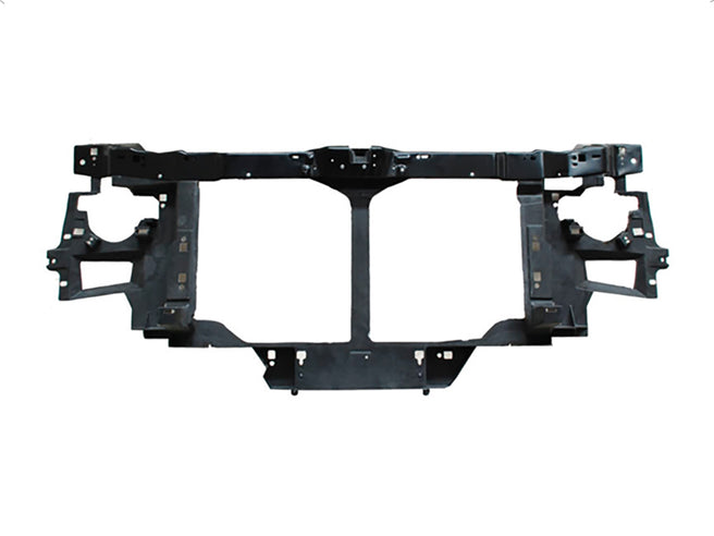 Marco De Radiador Para Dodge Van 2003-2010