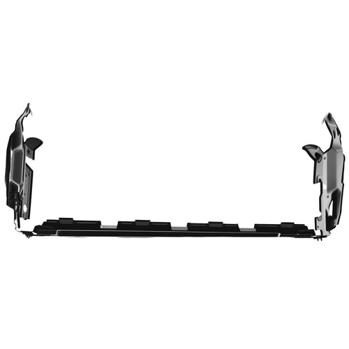 Soporte Radiador F-150 2021-2024