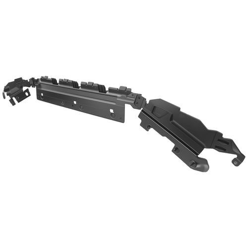 Soporte Radiador F-150 2021-2024
