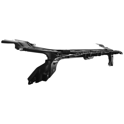 Soporte Radiador Superior Mustang 2015-2017