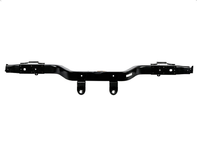 Marco De Radiador P/ Ford Super Duty 2008-2010