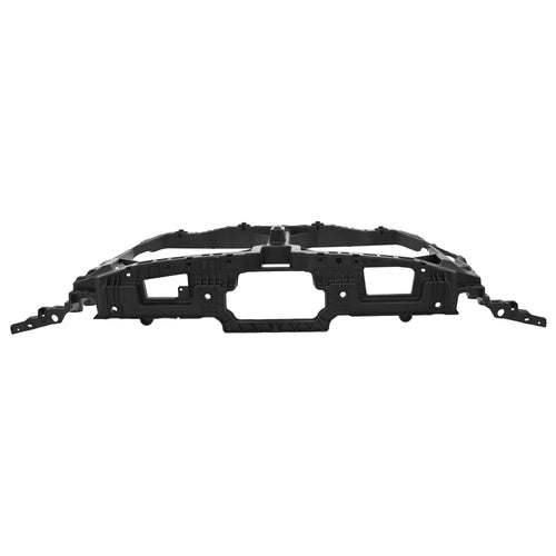 Soporte Radiador F-350 Super Duty 2020-2022