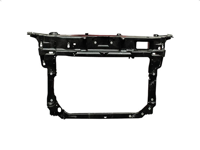 Marco De Radiador P/ Ford Edge 2011-2014