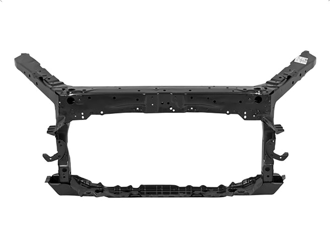 Marco De Radiador P/ Honda Accord 2008-2012