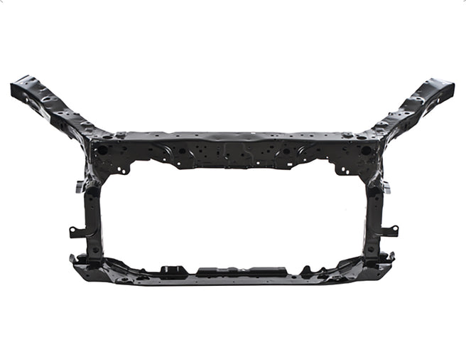 Marco De Radiador P/ Honda Accord 2013-2015
