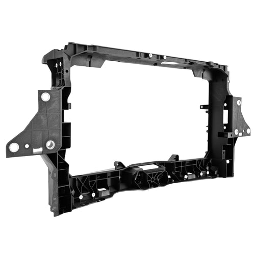 Soporte Radiador Accord 2023-2025