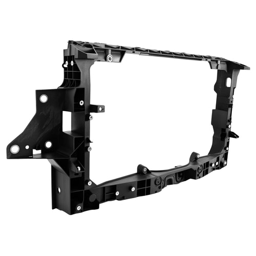 Soporte Radiador Accord 2023-2025