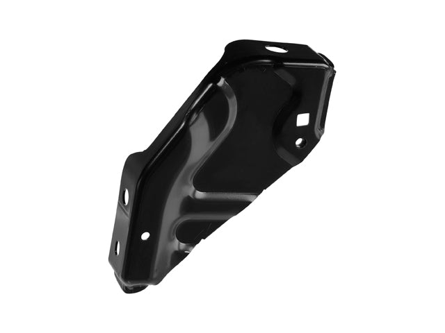 Marco De Radiador Inferior P/ Honda Civic 2022-2024