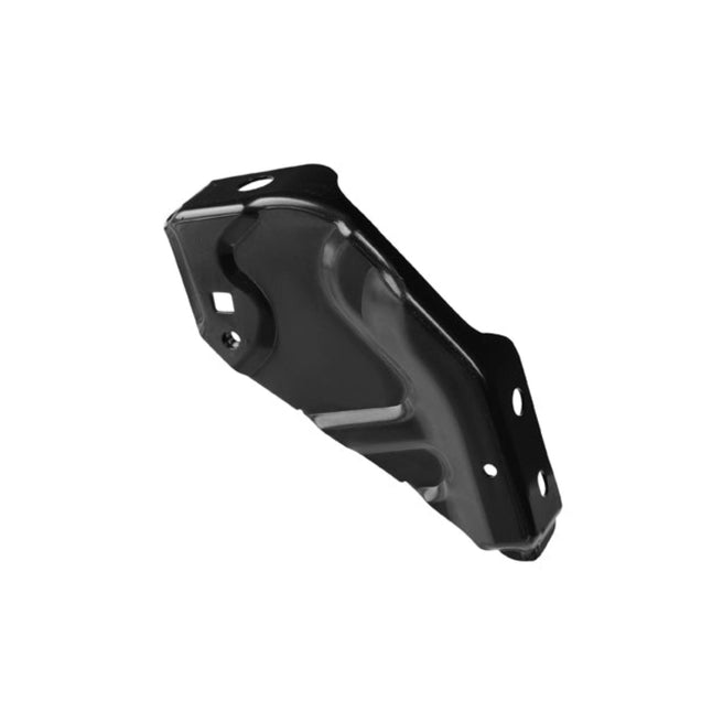 Marco De Radiador Inferior P/ Honda Civic 2022-2024