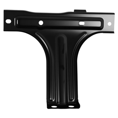 Soporte Radiador Civic 2022-2025