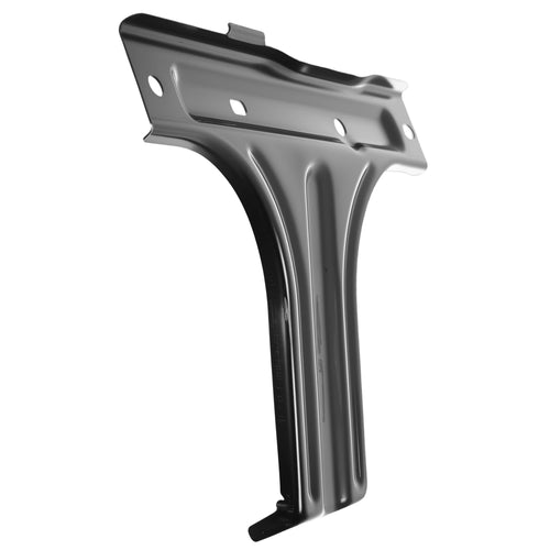 Soporte Radiador Civic 2022-2025