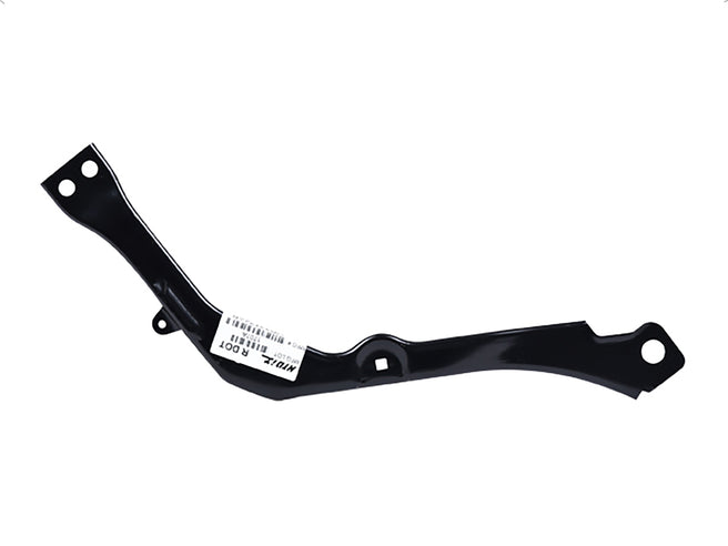 Marco De Radiador Superior P/ Honda Cr-V 2017-2021