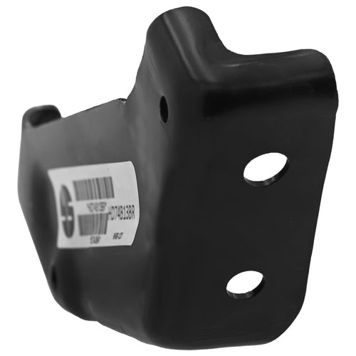 Soporte Radiador Inferior Derecho CR-V 2023-2025