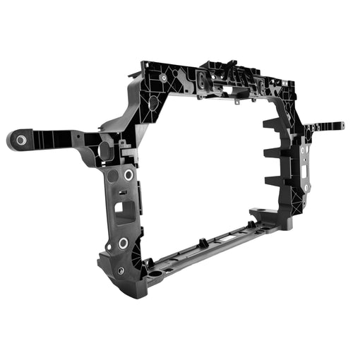 Soporte Radiador CR-V 2017-2022