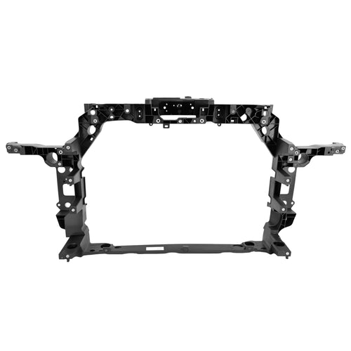 Soporte Radiador CR-V 2017-2022