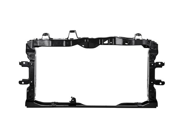 Marco De Radiador P/ Honda Fit 2018-2020