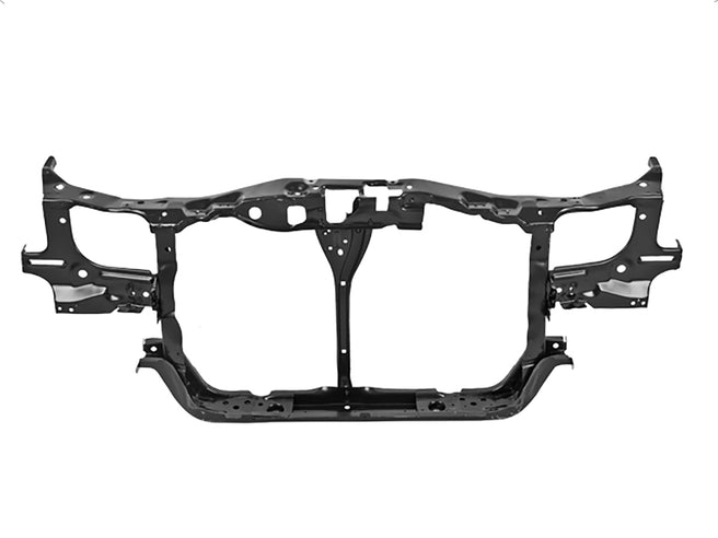 Marco De Radiador P/ Honda Odyssey 2002-2004