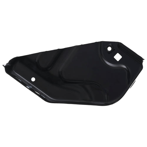 Soporte Radiador Inferior Derecho HR-V 2023-2025