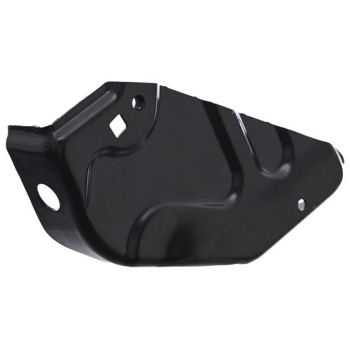 Soporte Radiador Inferior Derecho HR-V 2023-2025