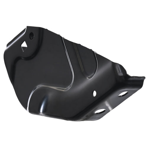 Soporte Radiador Inferior Derecho HR-V 2023-2025