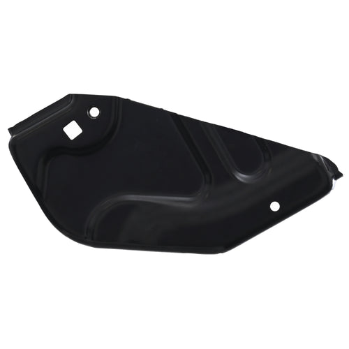 Soporte Radiador Inferior Derecho HR-V 2023-2025