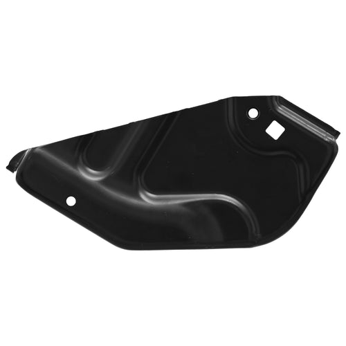 Soporte Radiador Inferior Izquierdo HR-V 2023-2025
