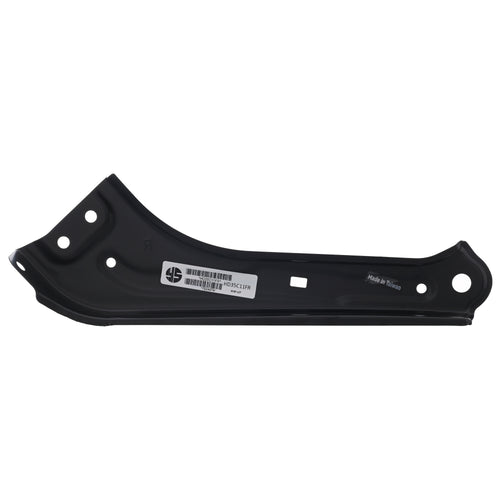 Soporte Radiador Superior Derecho HR-V 2023-2025