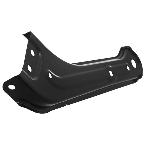 Soporte Radiador Superior Izquierdo HR-V 2023-2025