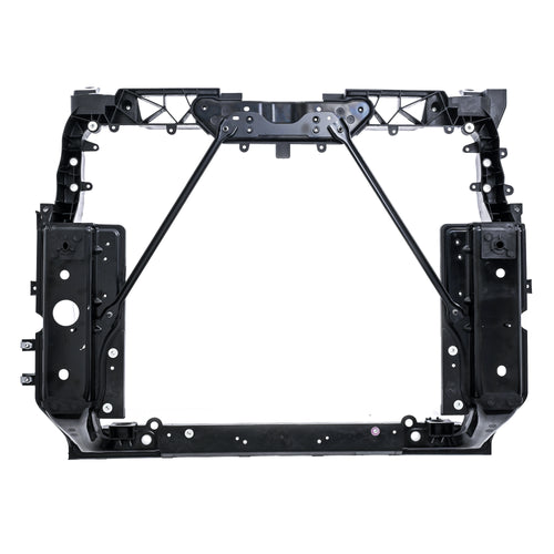 Soporte Radiador Inferior Grand Cherokee 2023-2025