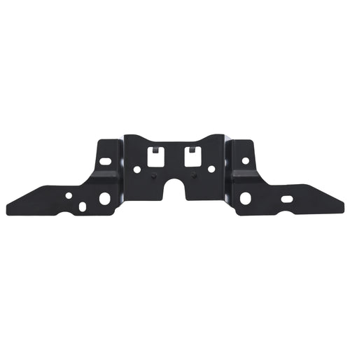 Soporte Radiador Superior CX-5 2018-2021