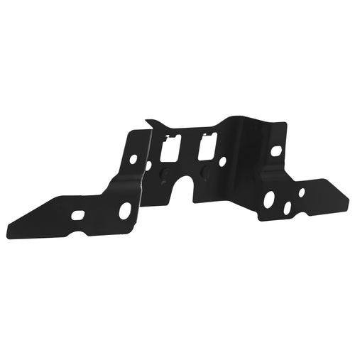Soporte Radiador Superior CX-5 2018-2021