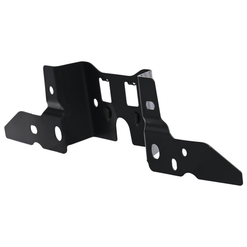 Soporte Radiador Superior CX-5 2018-2021