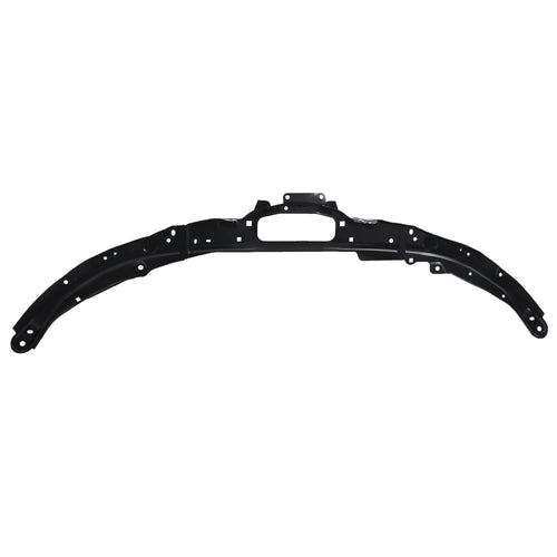 Soporte Radiador Superior CX-50 2023-2025