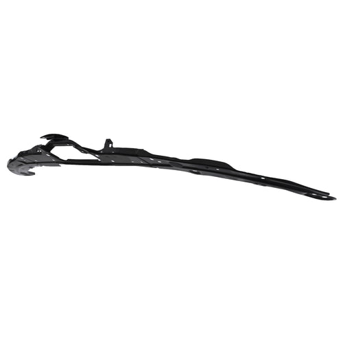 Soporte Radiador Superior CX-50 2023-2025