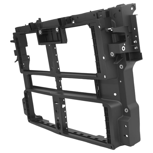 Soporte Radiador CX-50 2023-2025