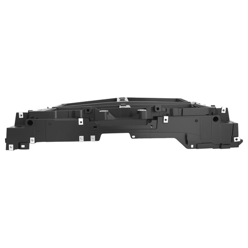 Soporte Radiador CX-50 2023-2025