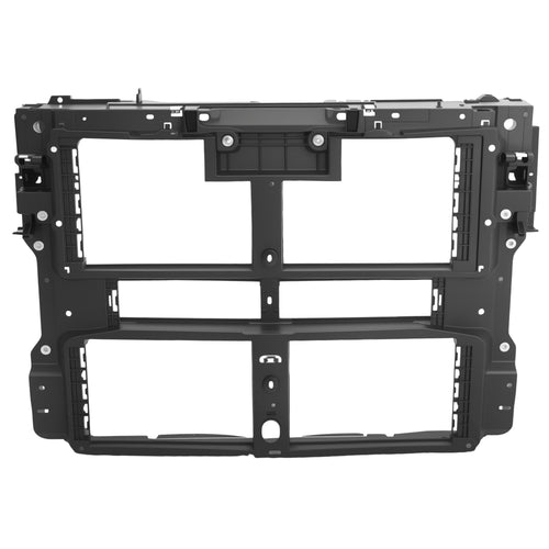 Soporte Radiador CX-50 2023-2025
