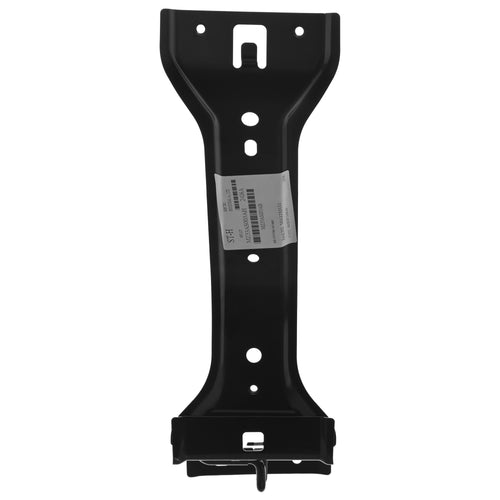 Soporte Radiador Central CX-90 2024-2025