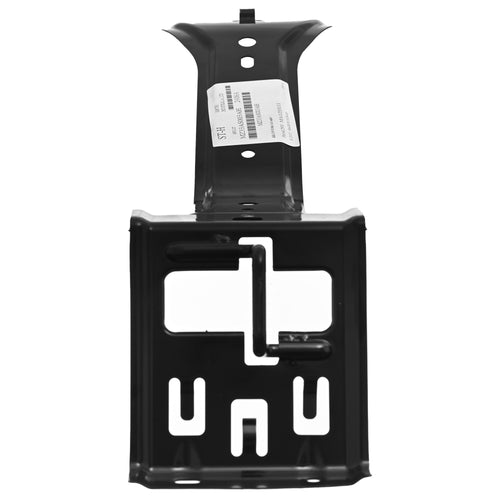 Soporte Radiador Central CX-90 2024-2025