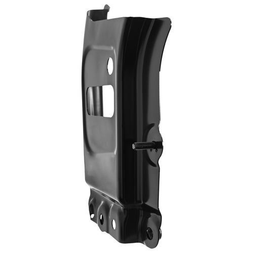 Soporte Radiador Derecho CX-90 2024-2025