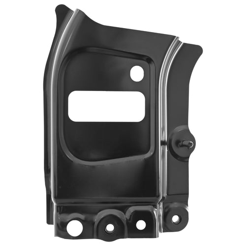 Soporte Radiador Derecho CX-90 2024-2025