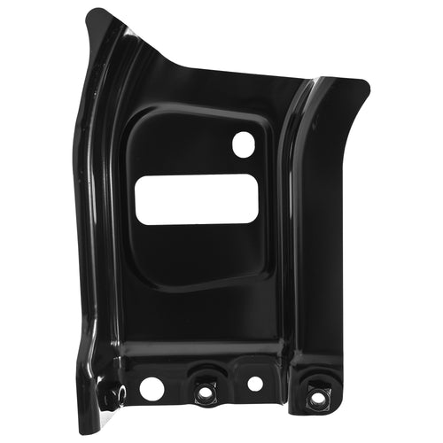 Soporte Radiador Izquierdo CX-90 2024-2025
