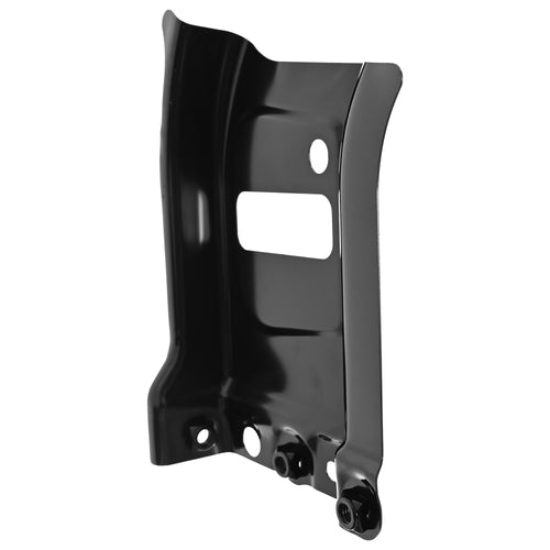 Soporte Radiador Izquierdo CX-90 2024-2025