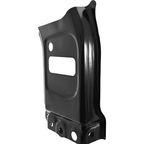 Soporte Radiador Izquierdo CX-90 2024-2025