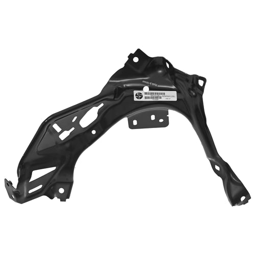 Soporte Radiador Izquierdo Cooper 2022-2024