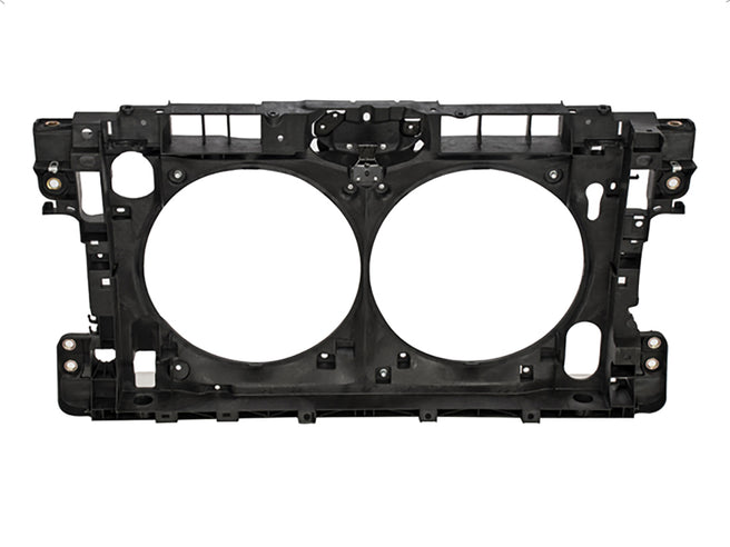 Marco De Radiador P/ Nissan Altima 2013-2016